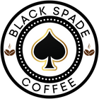 Black Spade Coffee